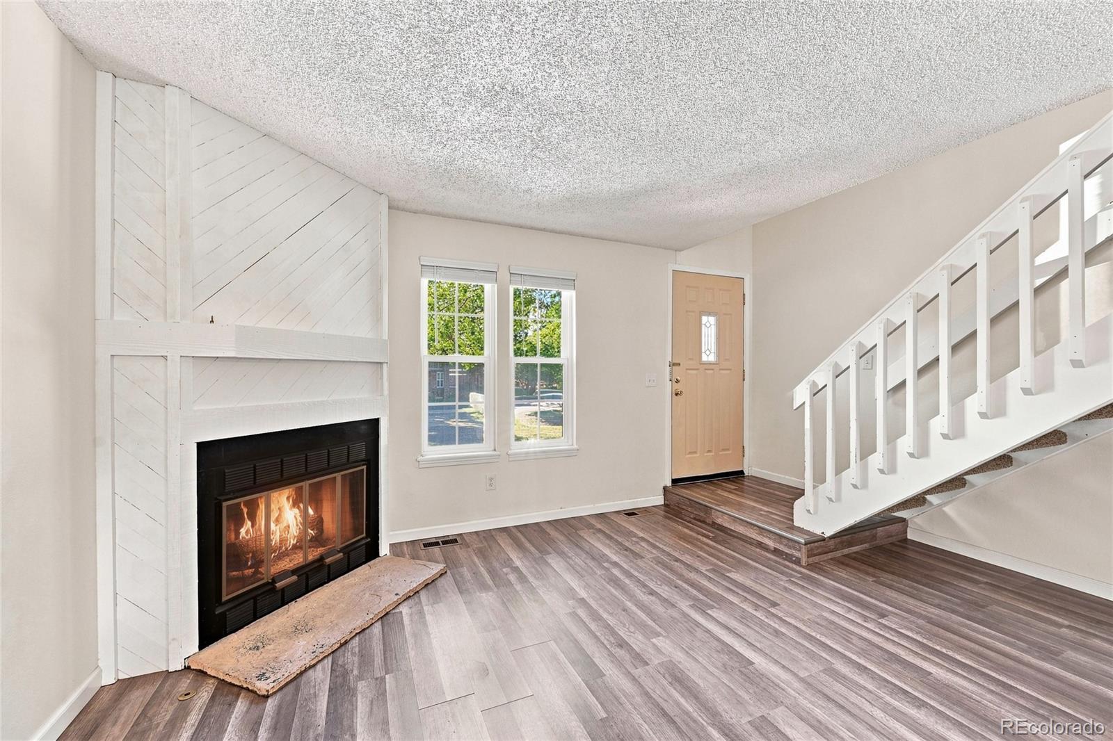 MLS Image #6 for 1228 s flower circle,denver, Colorado