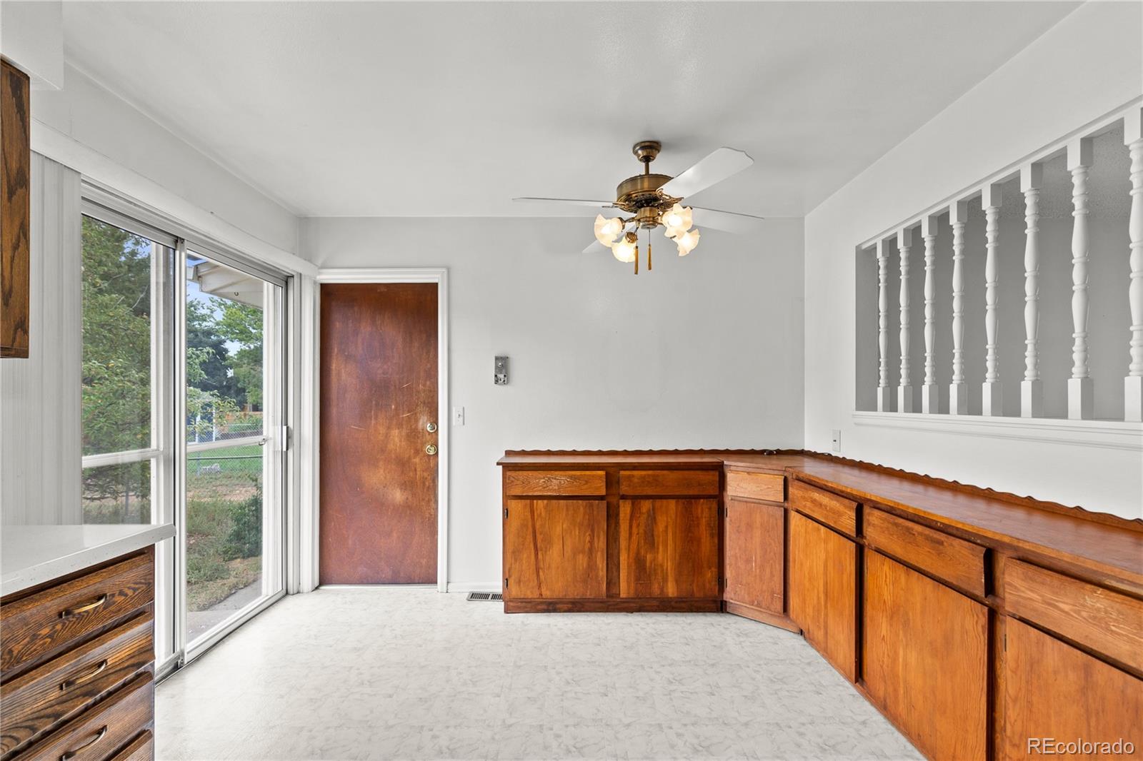 MLS Image #10 for 10495 w keene avenue,denver, Colorado