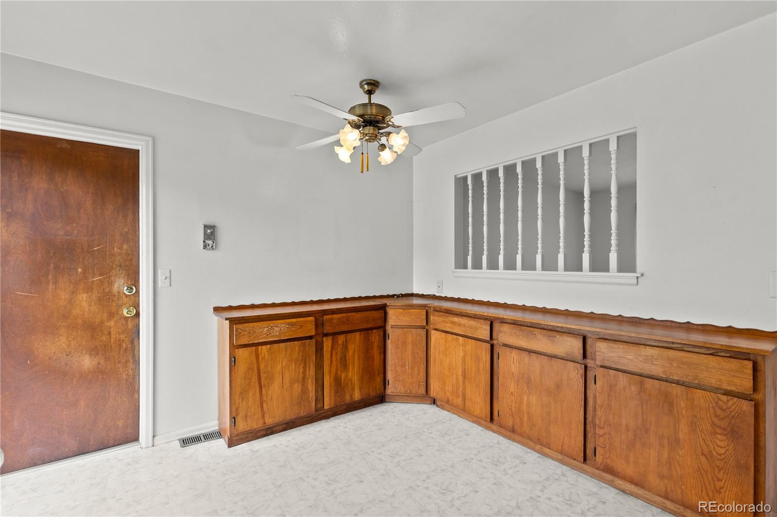 MLS Image #11 for 10495 w keene avenue,denver, Colorado