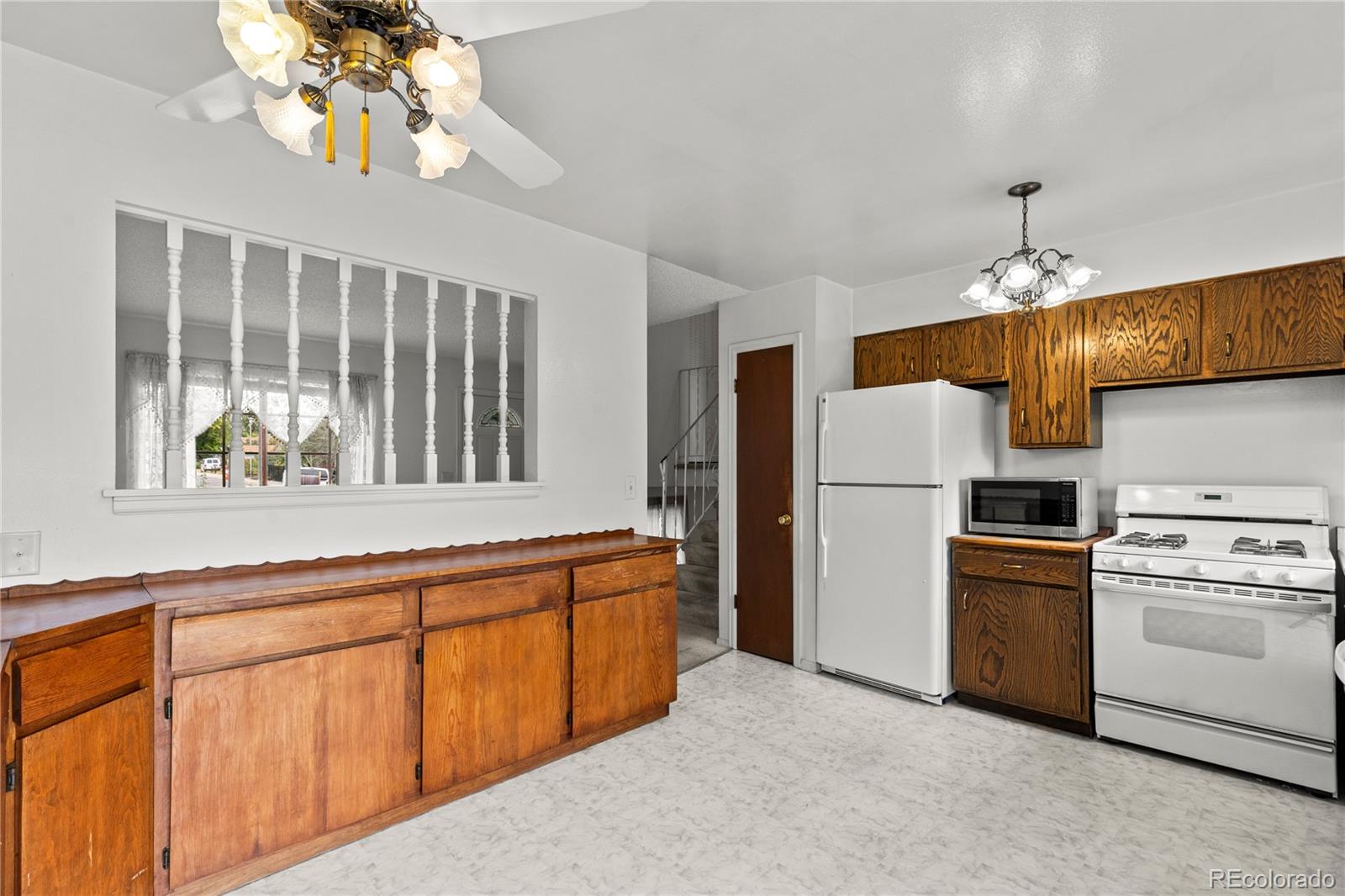 MLS Image #12 for 10495 w keene avenue,denver, Colorado