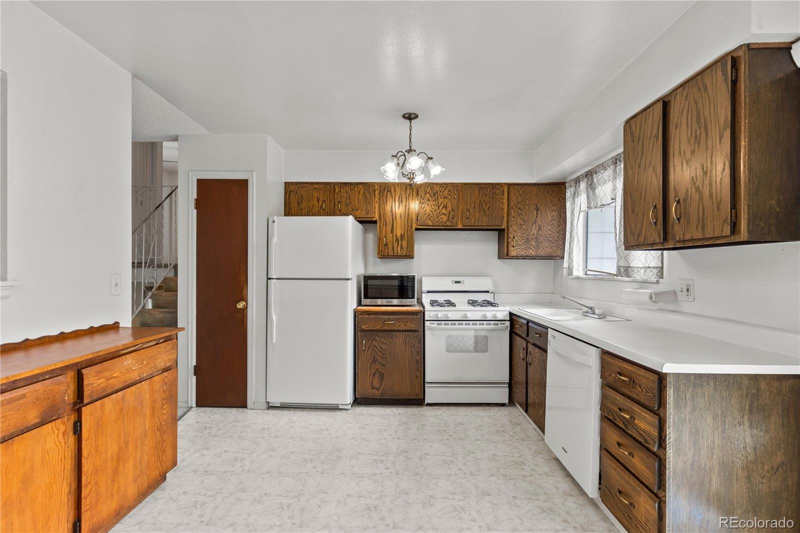 MLS Image #13 for 10495 w keene avenue,denver, Colorado