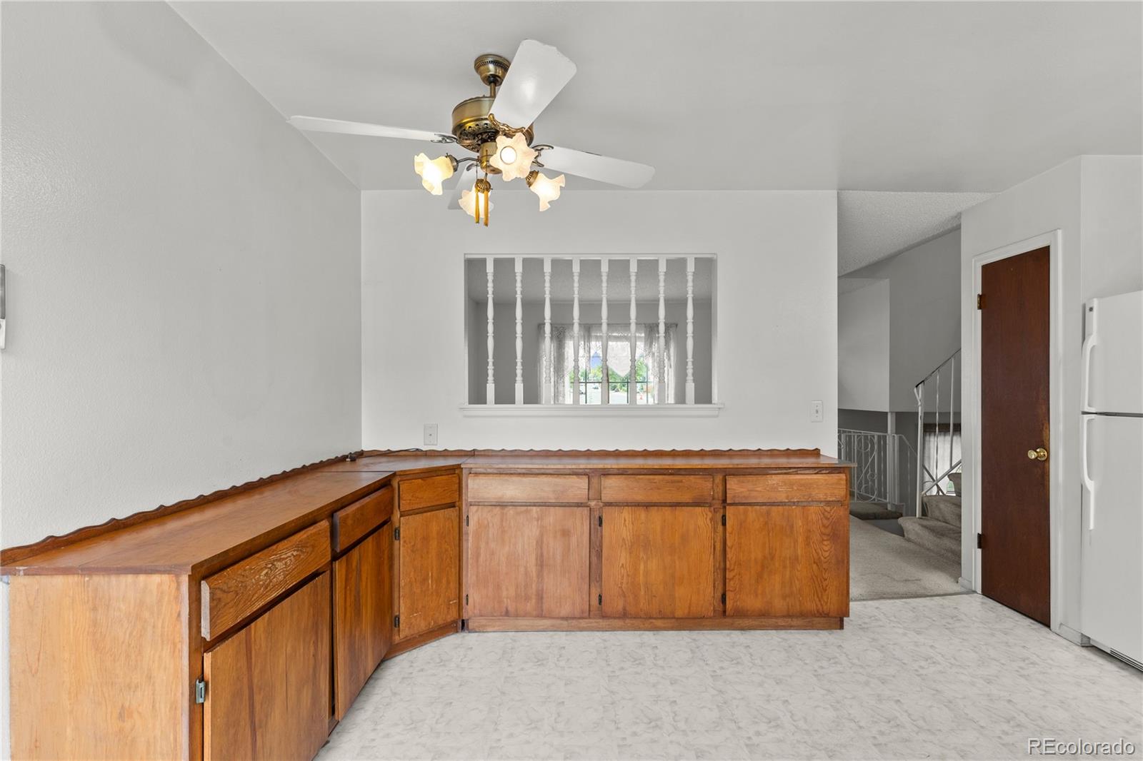 MLS Image #14 for 10495 w keene avenue,denver, Colorado
