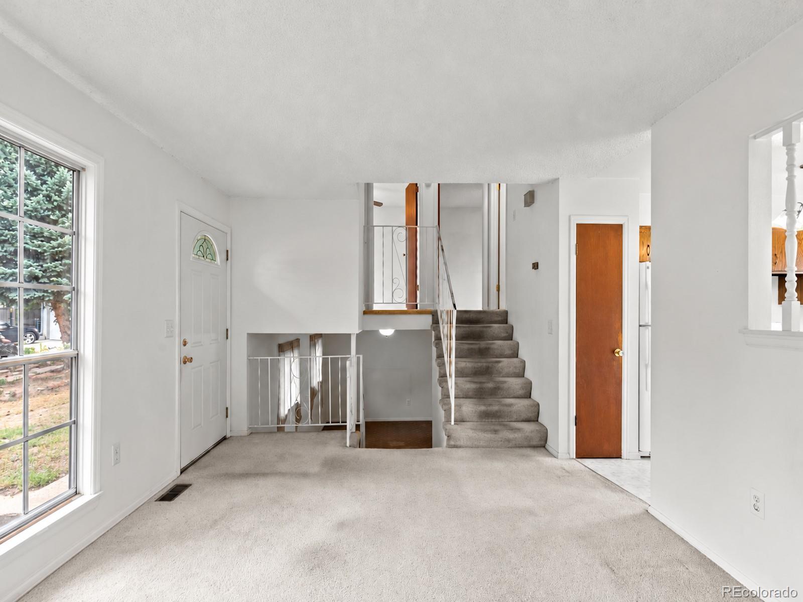MLS Image #15 for 10495 w keene avenue,denver, Colorado