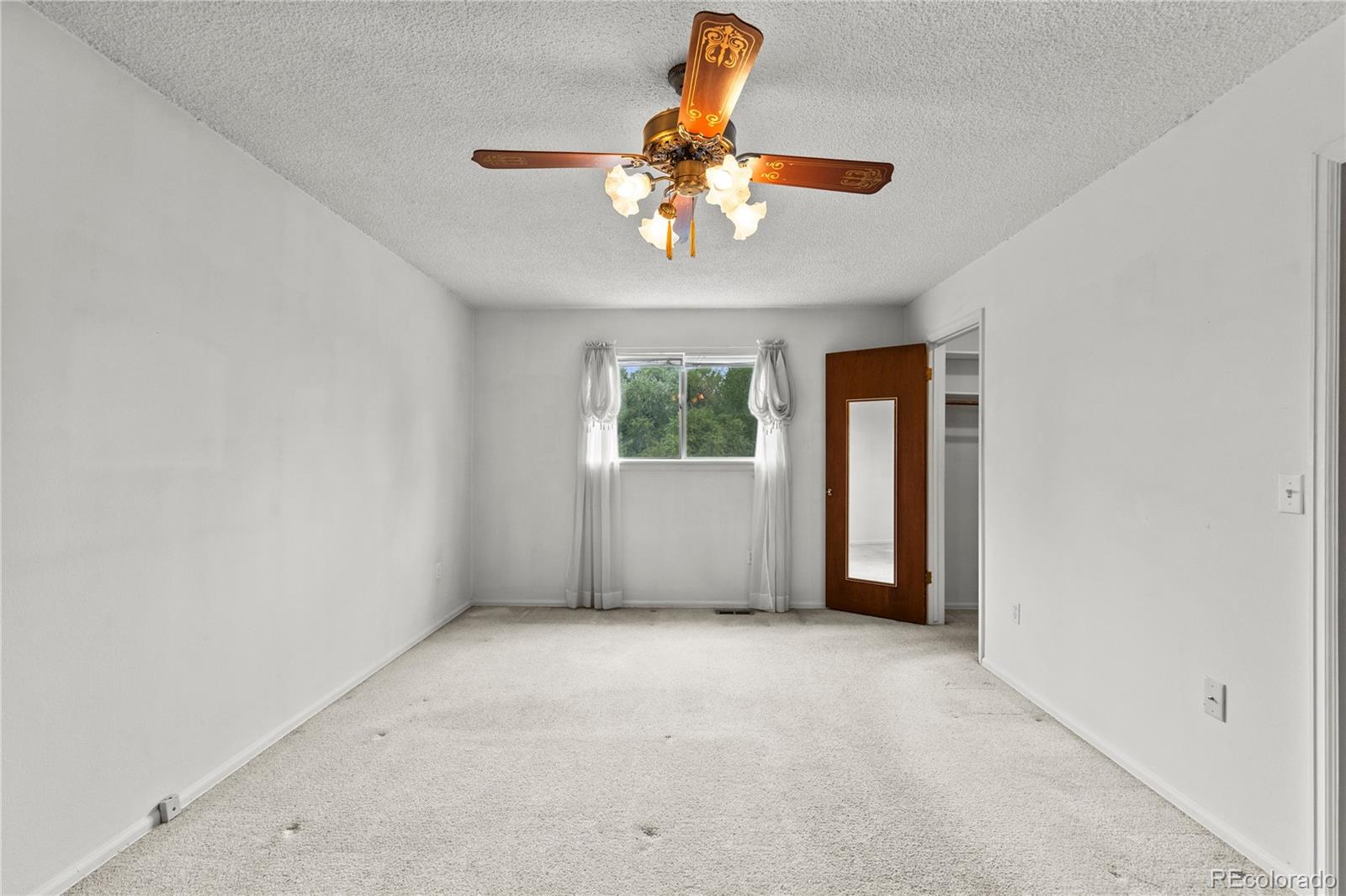 MLS Image #16 for 10495 w keene avenue,denver, Colorado