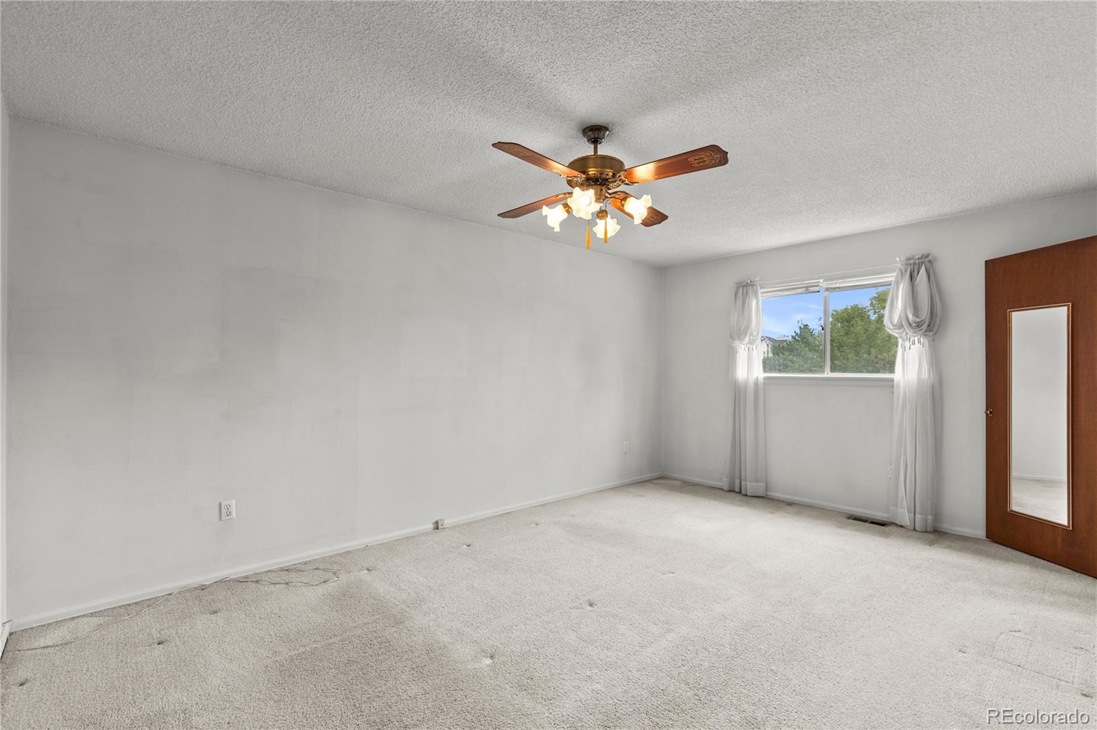 MLS Image #17 for 10495 w keene avenue,denver, Colorado