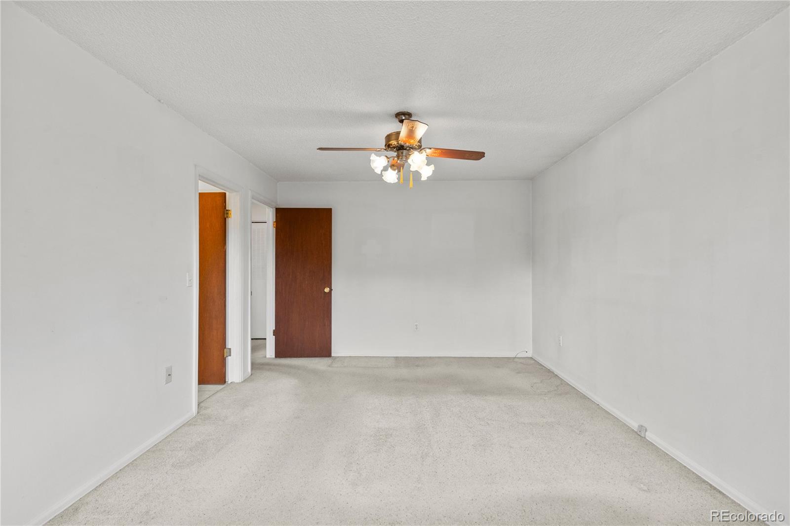 MLS Image #18 for 10495 w keene avenue,denver, Colorado