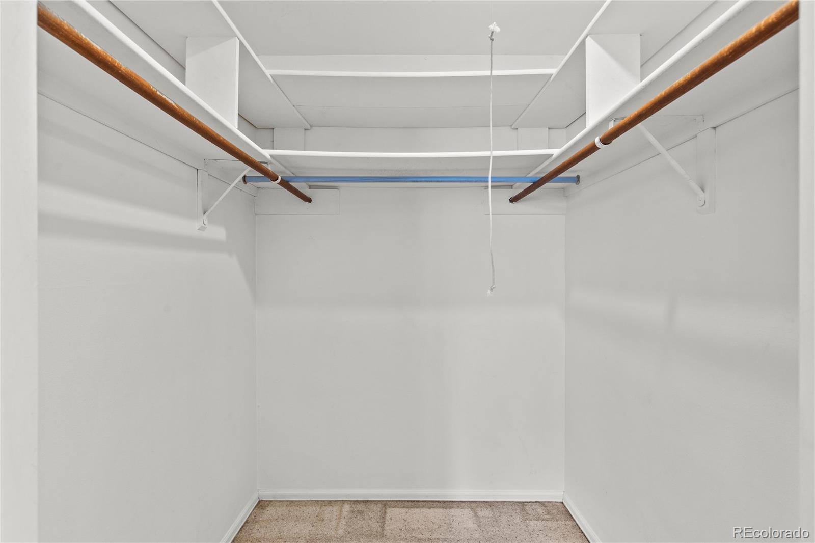 MLS Image #19 for 10495 w keene avenue,denver, Colorado
