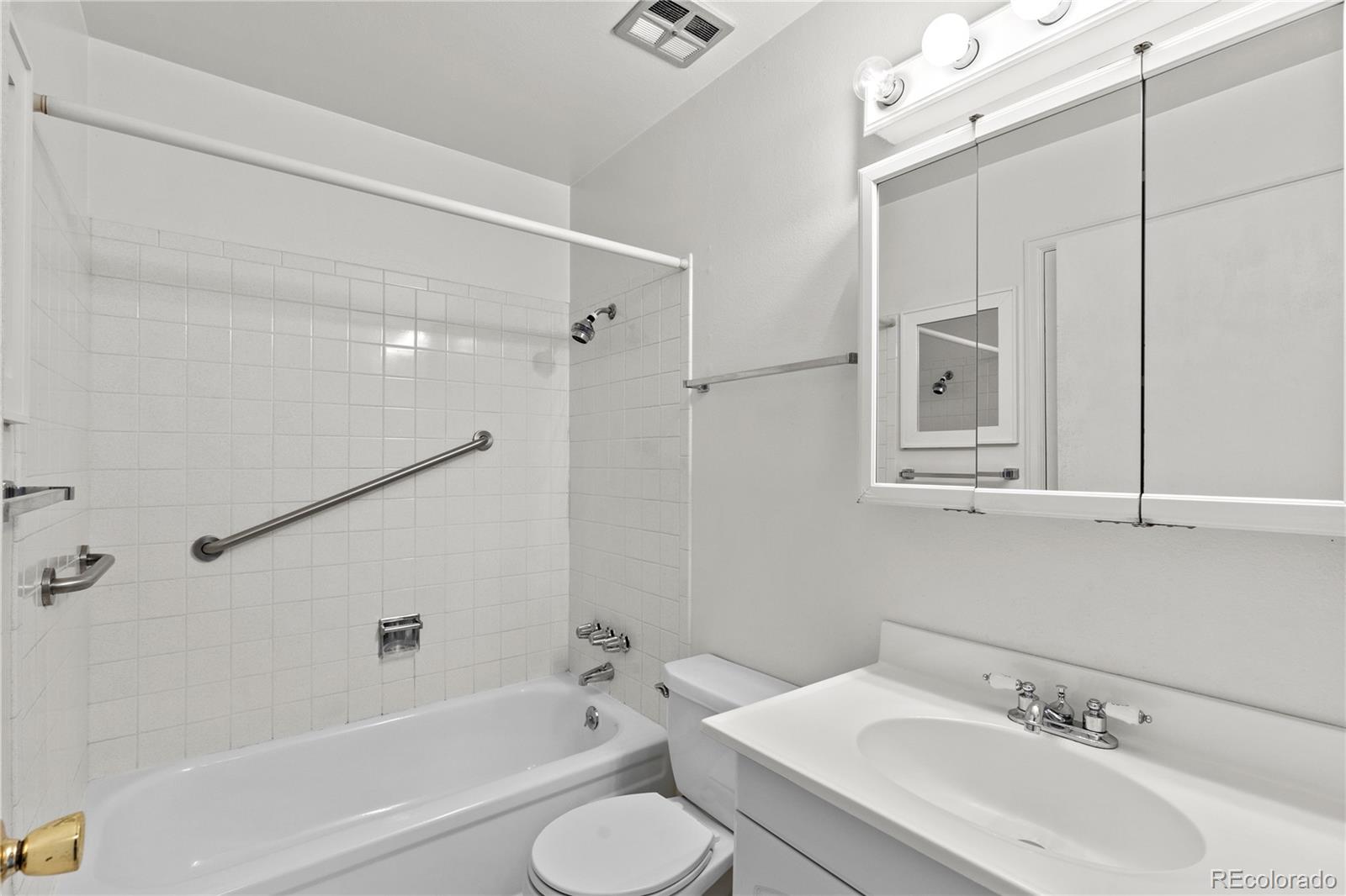 MLS Image #20 for 10495 w keene avenue,denver, Colorado