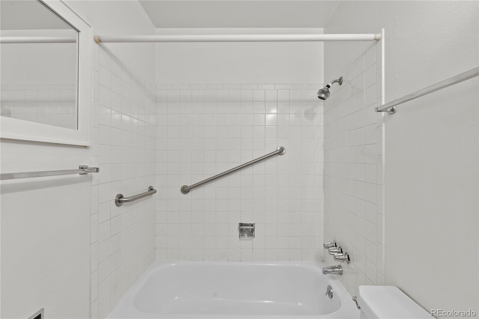 MLS Image #21 for 10495 w keene avenue,denver, Colorado