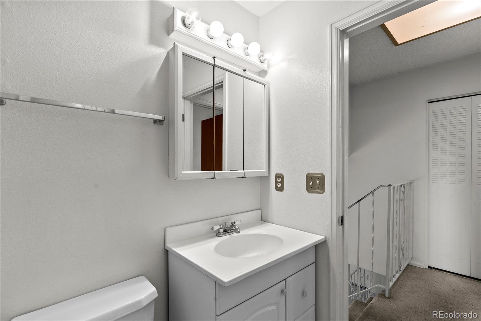 MLS Image #22 for 10495 w keene avenue,denver, Colorado