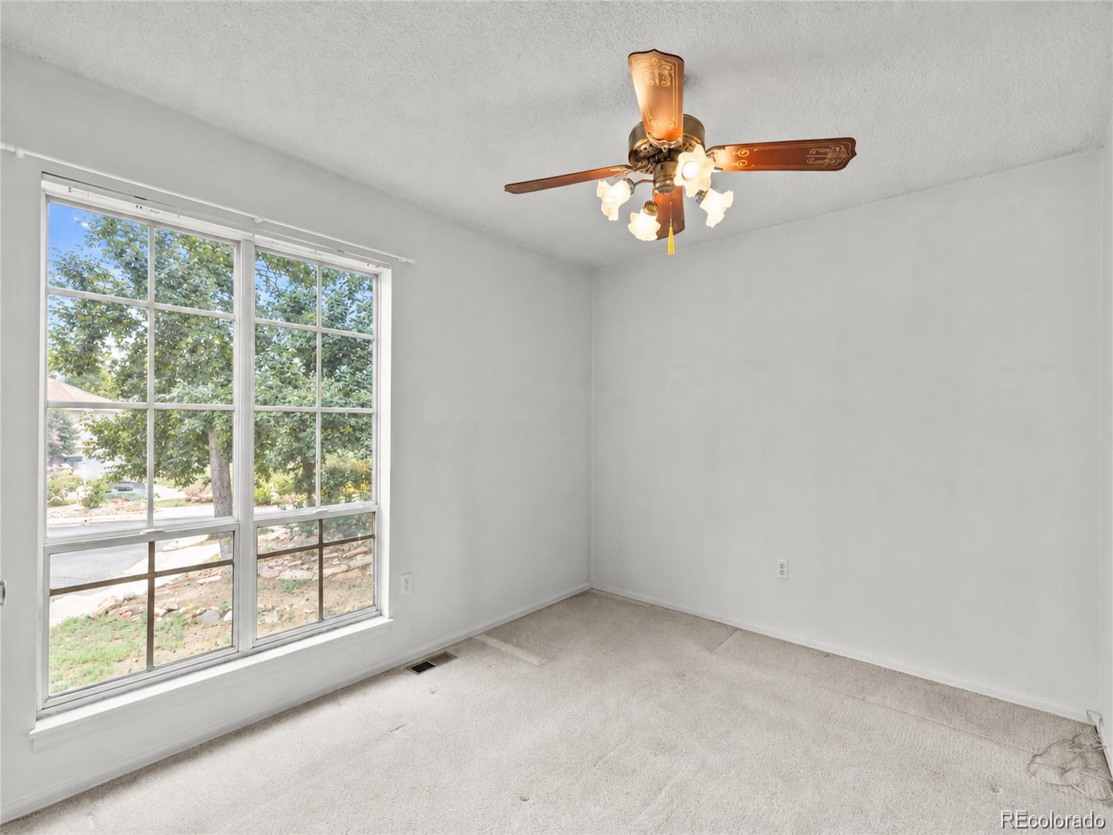 MLS Image #23 for 10495 w keene avenue,denver, Colorado