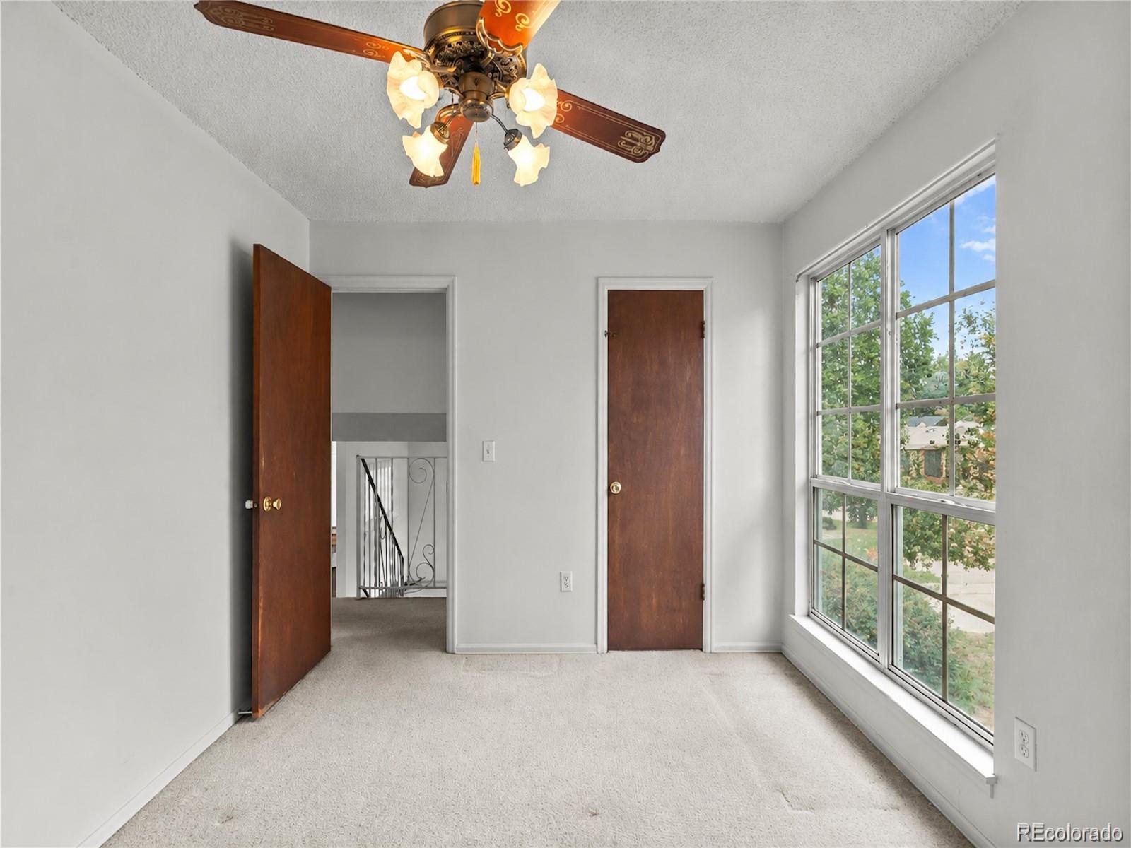 MLS Image #24 for 10495 w keene avenue,denver, Colorado