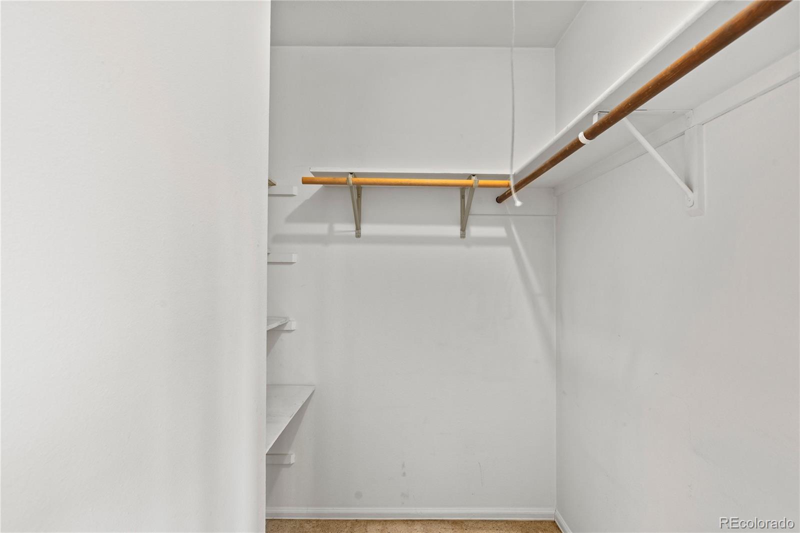 MLS Image #25 for 10495 w keene avenue,denver, Colorado