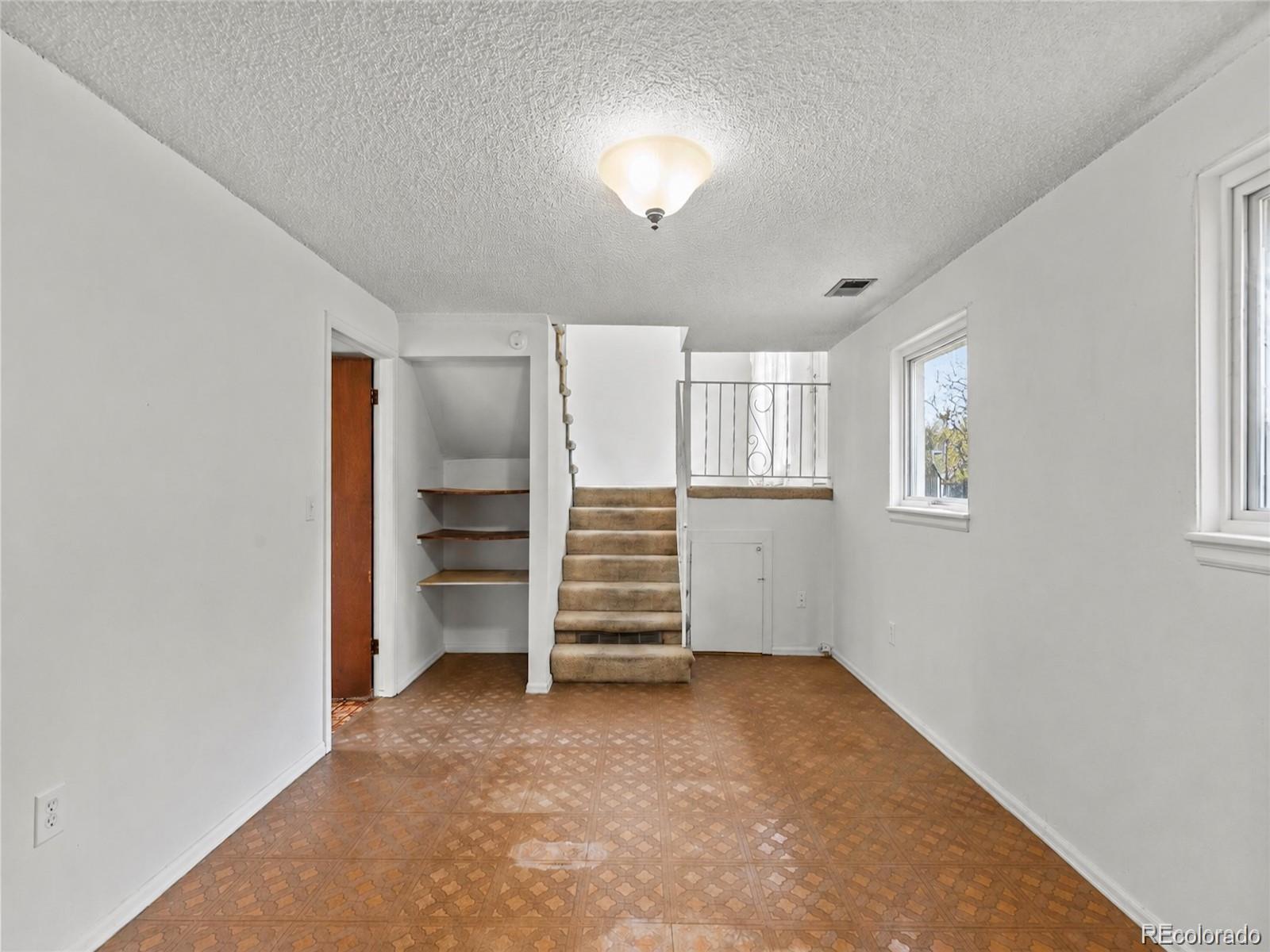 MLS Image #26 for 10495 w keene avenue,denver, Colorado