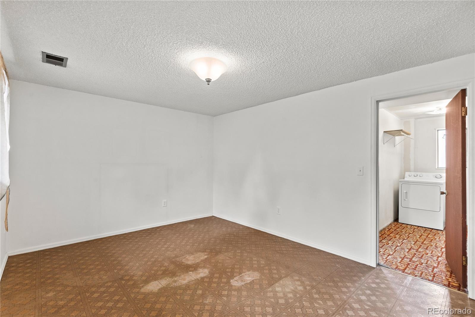 MLS Image #27 for 10495 w keene avenue,denver, Colorado