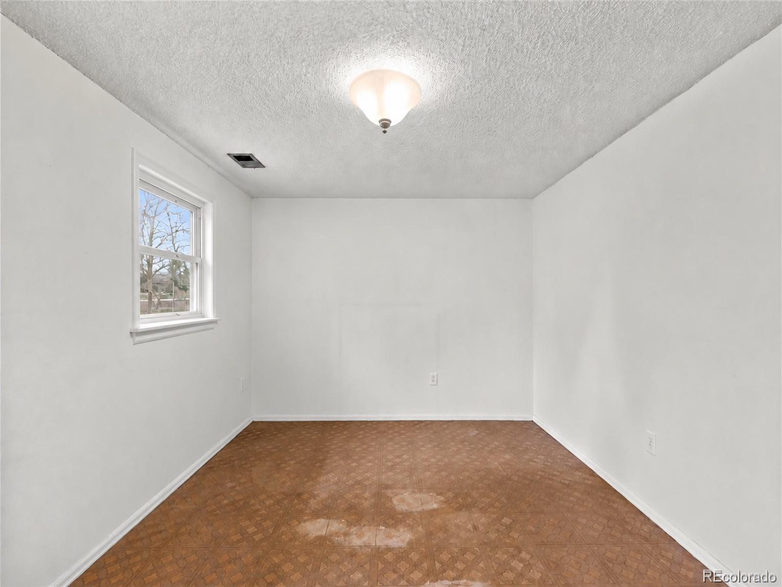 MLS Image #28 for 10495 w keene avenue,denver, Colorado