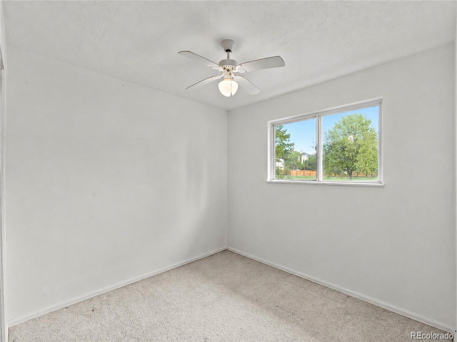 MLS Image #29 for 10495 w keene avenue,denver, Colorado