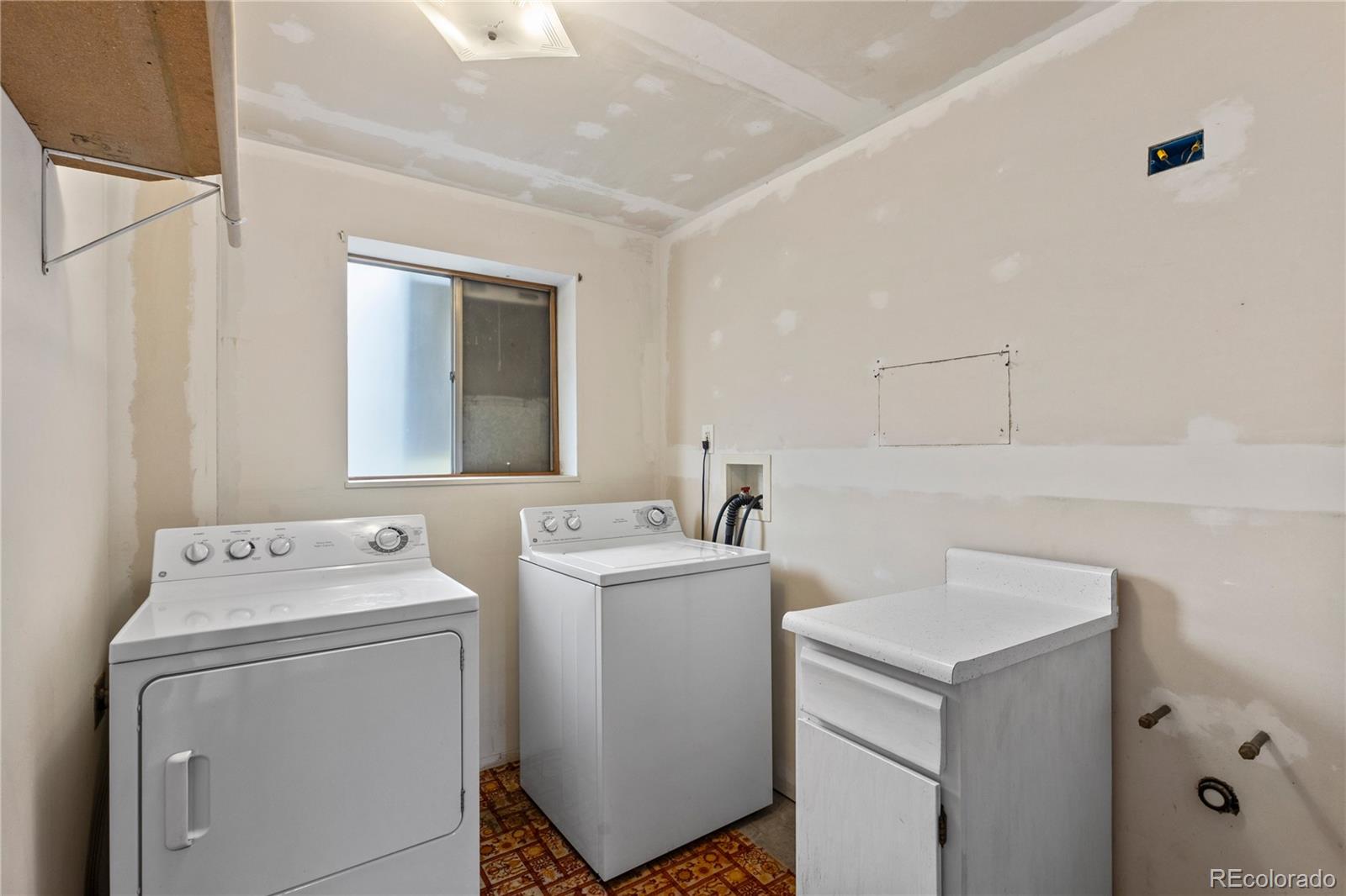 MLS Image #30 for 10495 w keene avenue,denver, Colorado