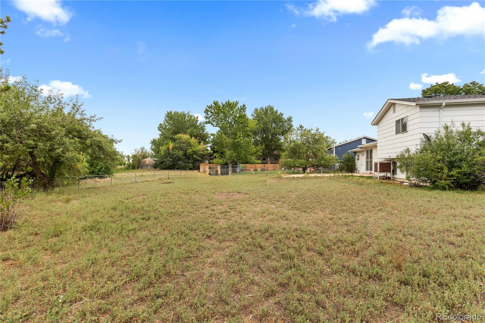 MLS Image #32 for 10495 w keene avenue,denver, Colorado