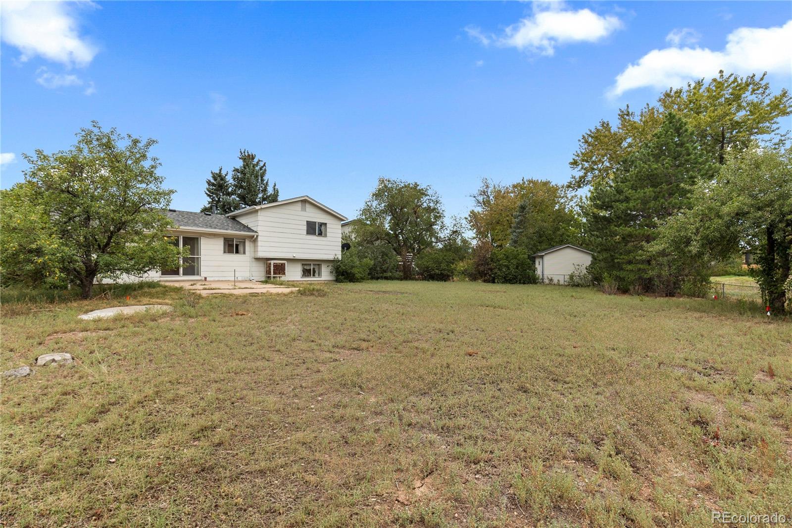 MLS Image #33 for 10495 w keene avenue,denver, Colorado