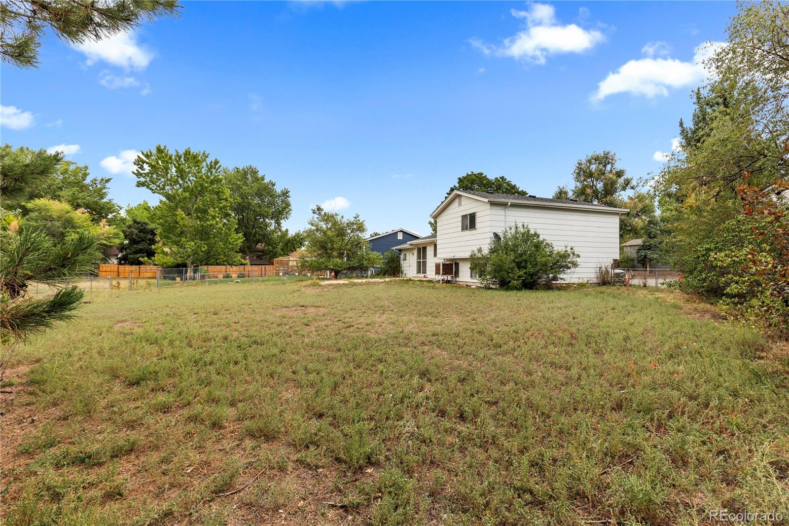MLS Image #34 for 10495 w keene avenue,denver, Colorado