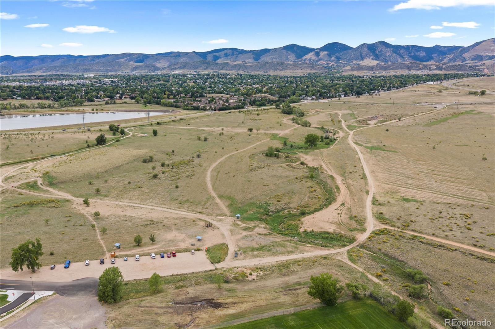 MLS Image #41 for 10495 w keene avenue,denver, Colorado