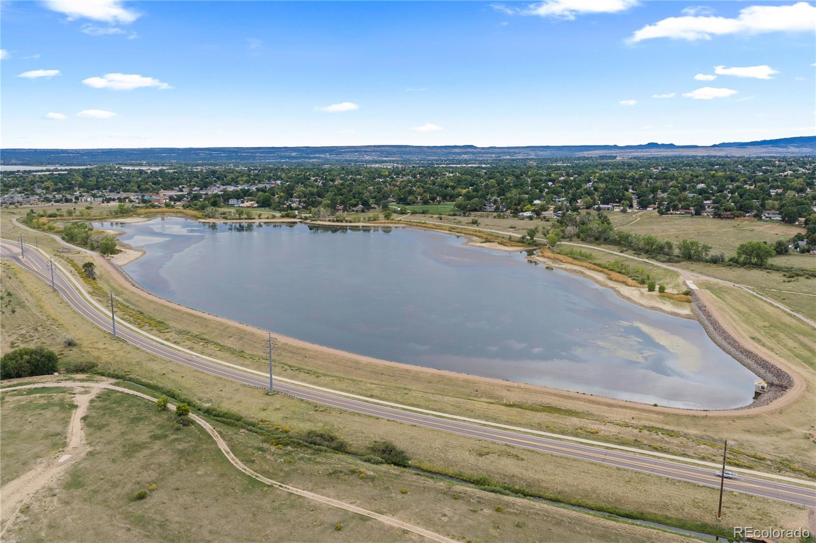 MLS Image #42 for 10495 w keene avenue,denver, Colorado