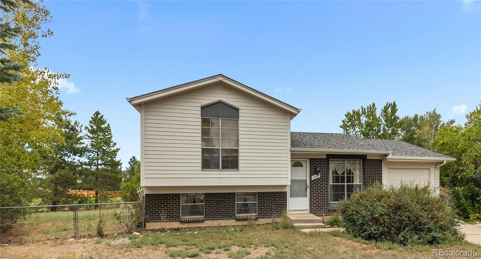 MLS Image #47 for 10495 w keene avenue,denver, Colorado