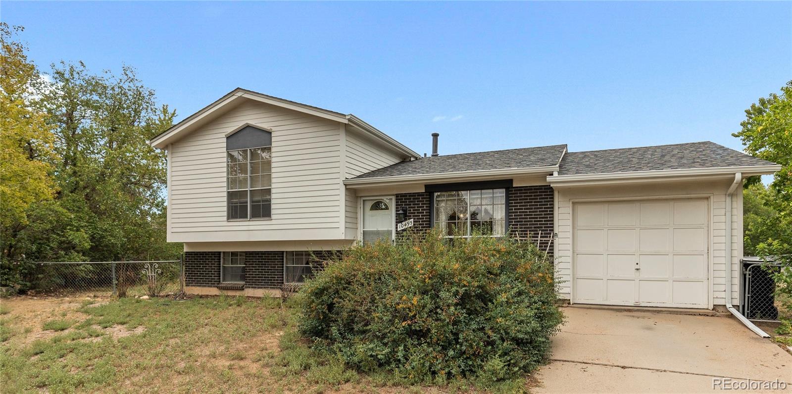 MLS Image #48 for 10495 w keene avenue,denver, Colorado