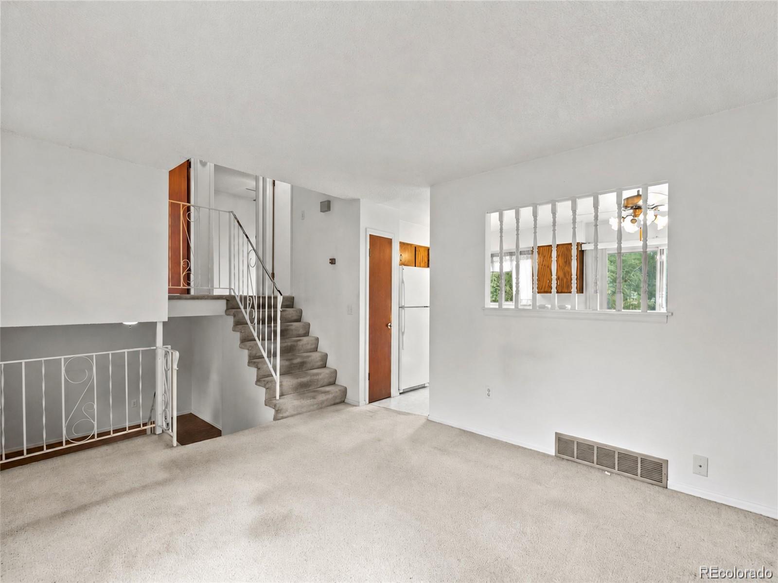MLS Image #5 for 10495 w keene avenue,denver, Colorado