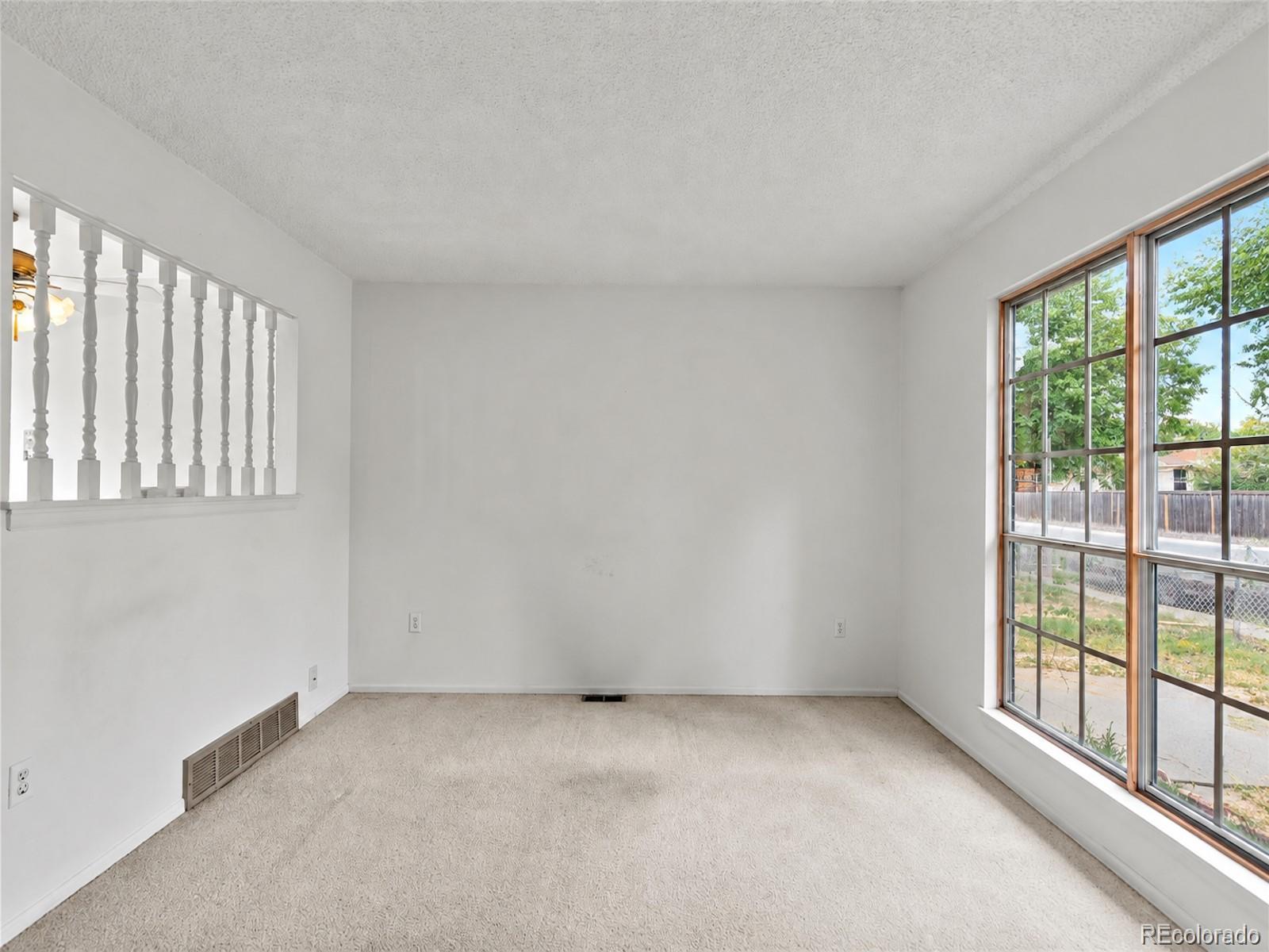 MLS Image #7 for 10495 w keene avenue,denver, Colorado