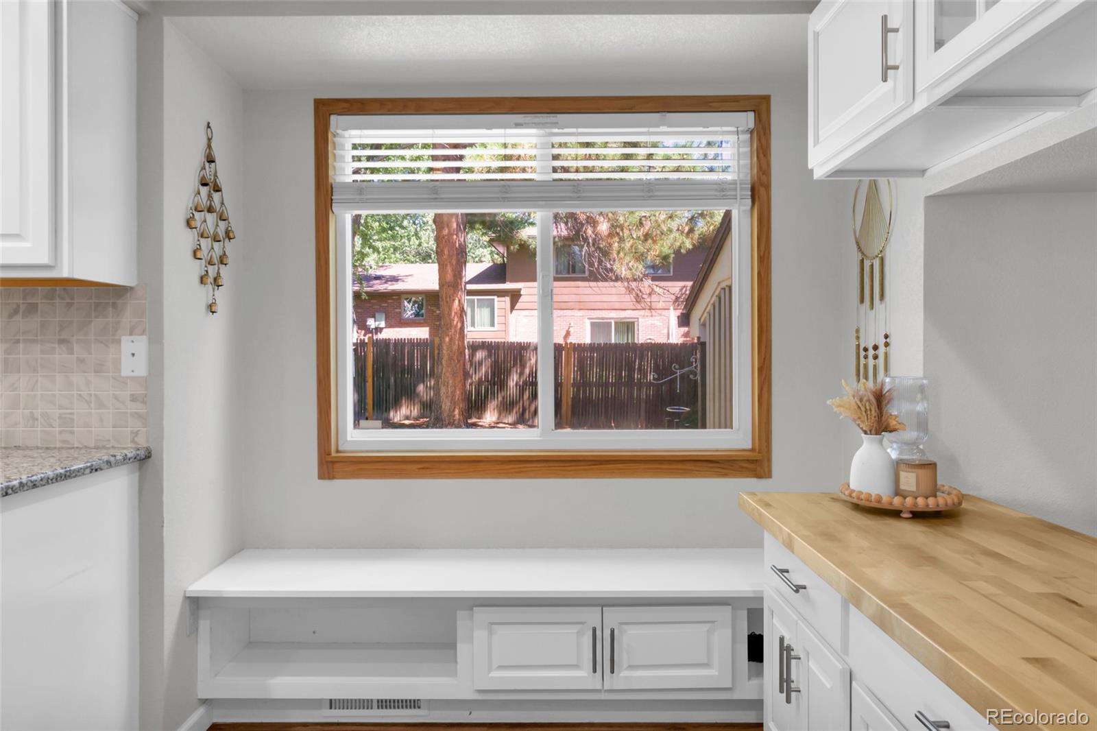 MLS Image #13 for 8923 w warren drive,lakewood, Colorado