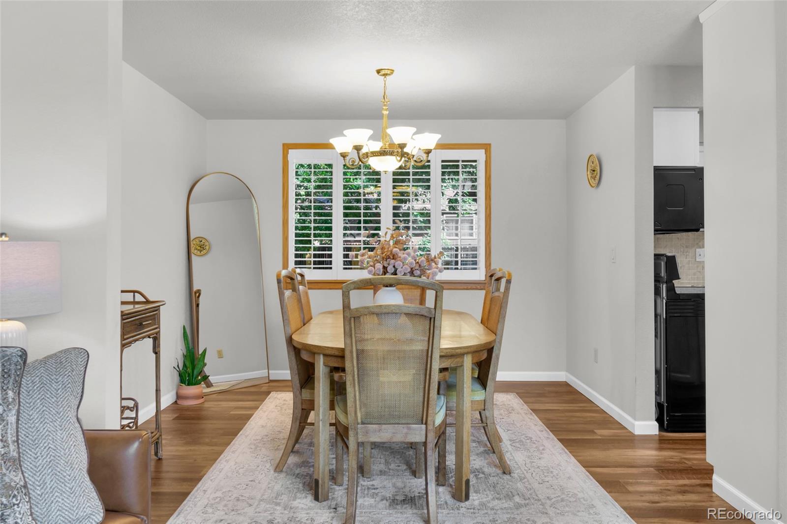 MLS Image #14 for 8923 w warren drive,lakewood, Colorado