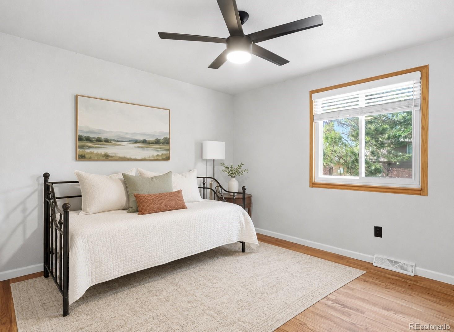 MLS Image #17 for 8923 w warren drive,lakewood, Colorado