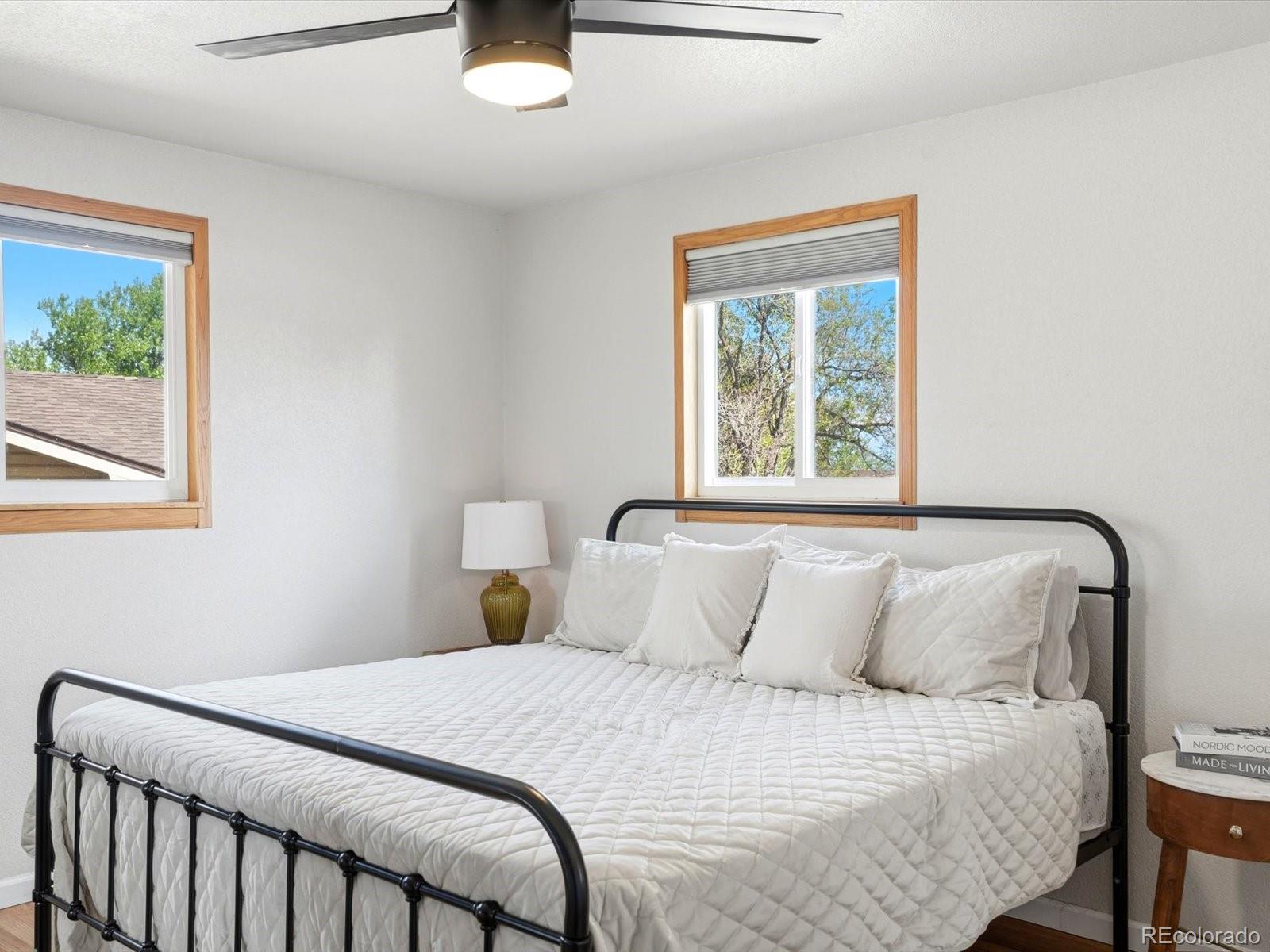 MLS Image #18 for 8923 w warren drive,lakewood, Colorado