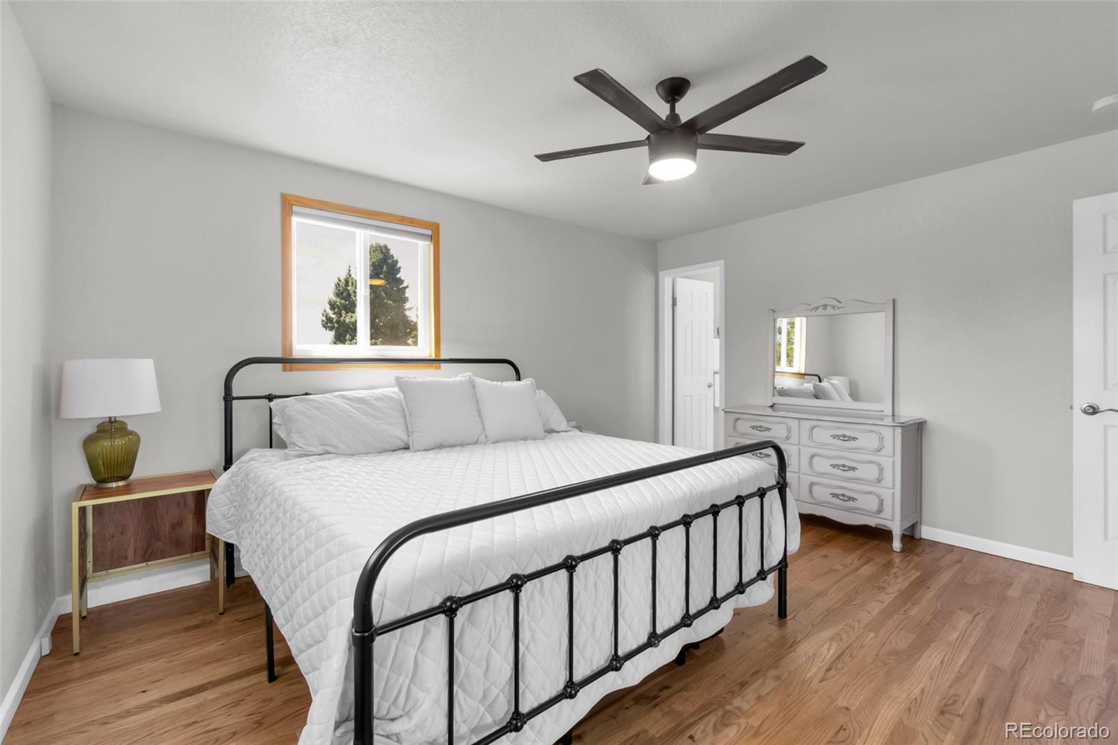 MLS Image #19 for 8923 w warren drive,lakewood, Colorado