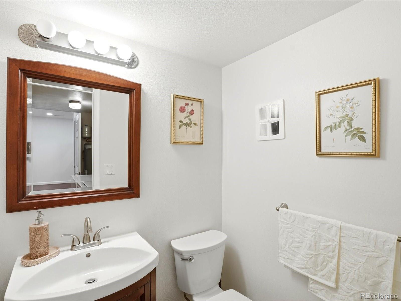 MLS Image #24 for 8923 w warren drive,lakewood, Colorado
