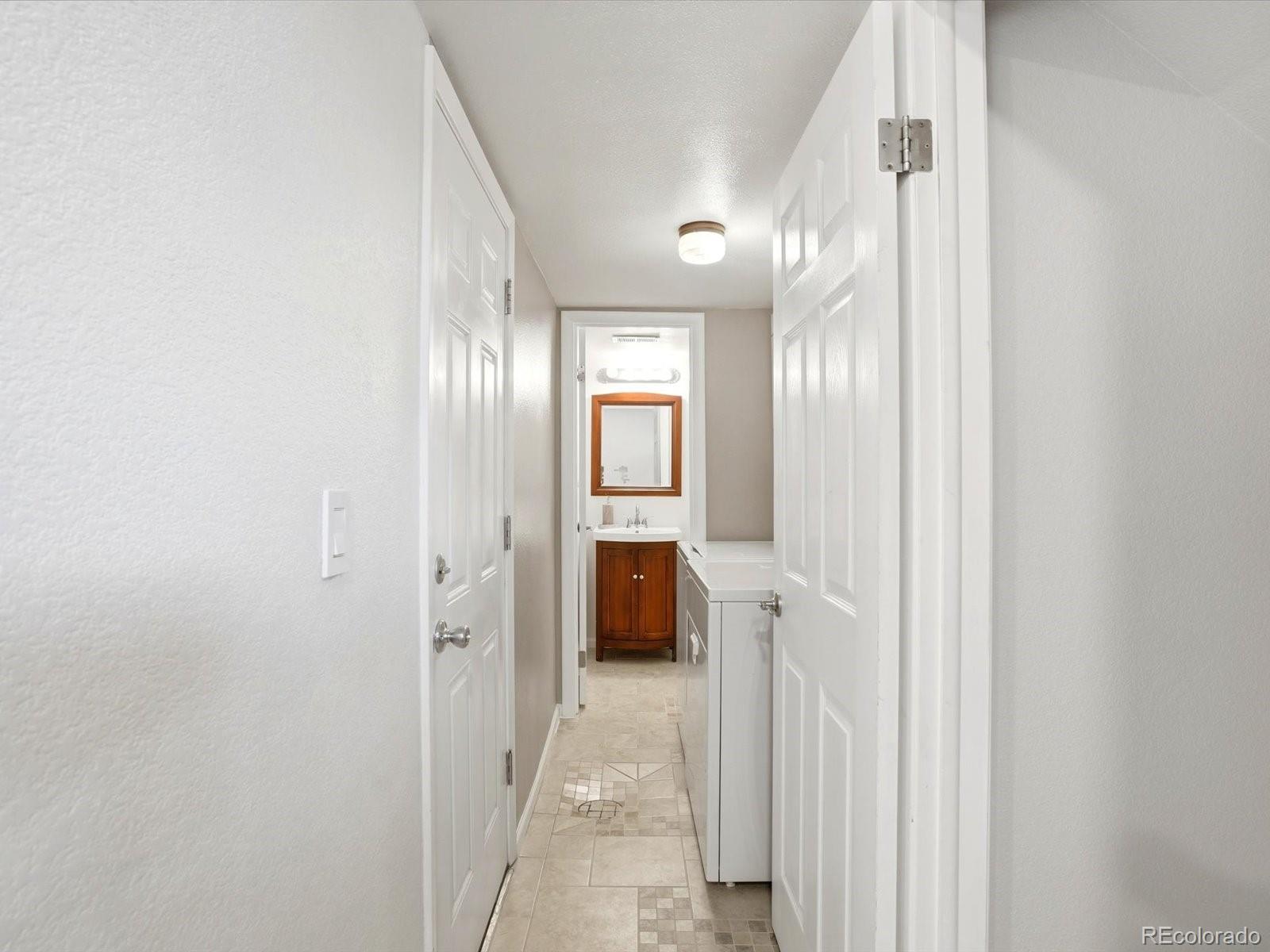 MLS Image #26 for 8923 w warren drive,lakewood, Colorado
