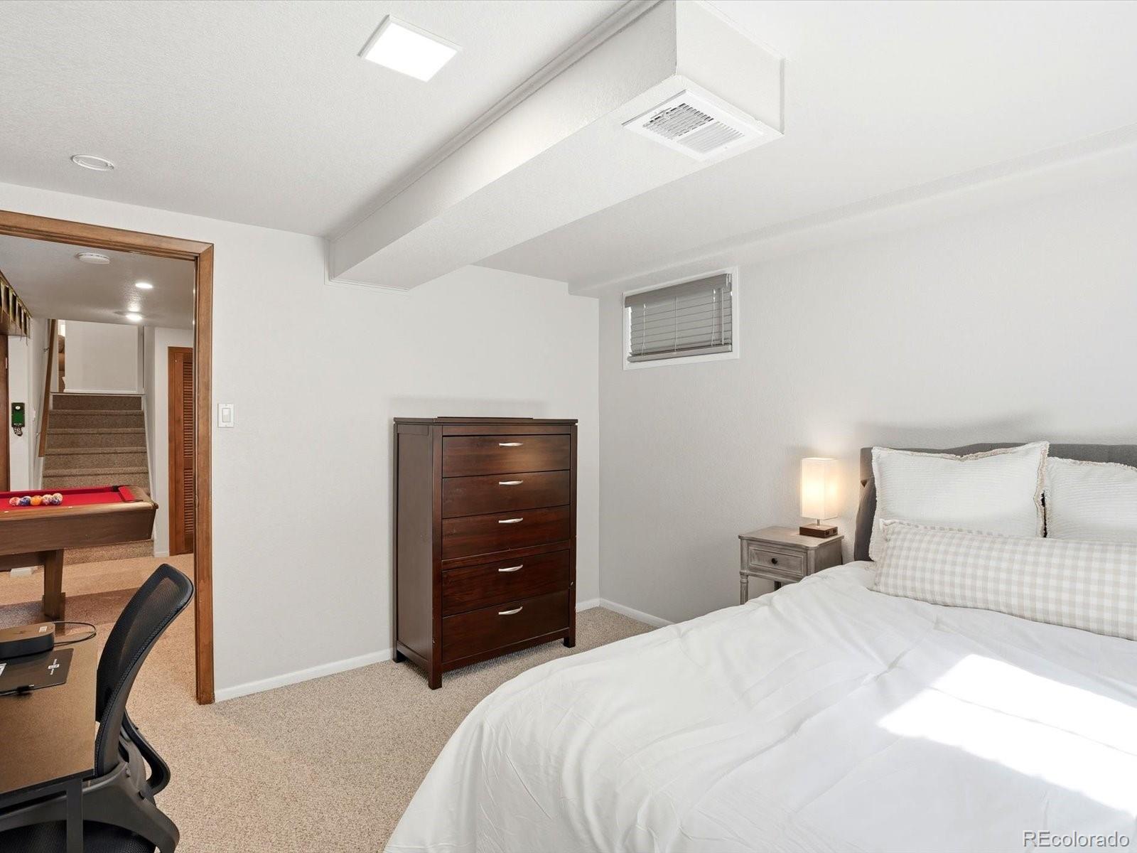 MLS Image #33 for 8923 w warren drive,lakewood, Colorado