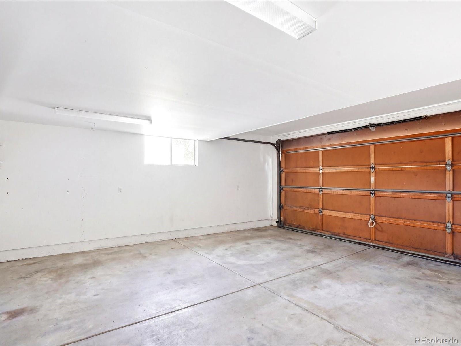MLS Image #39 for 8923 w warren drive,lakewood, Colorado