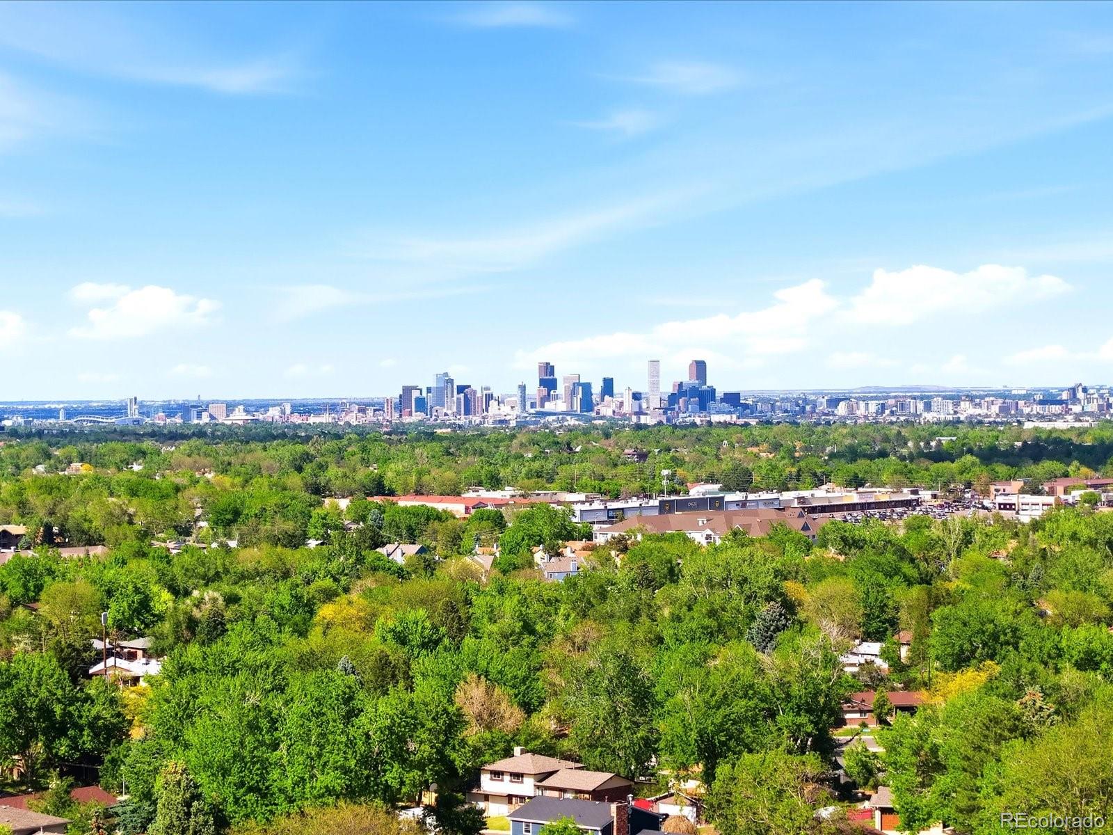 MLS Image #42 for 8923 w warren drive,lakewood, Colorado
