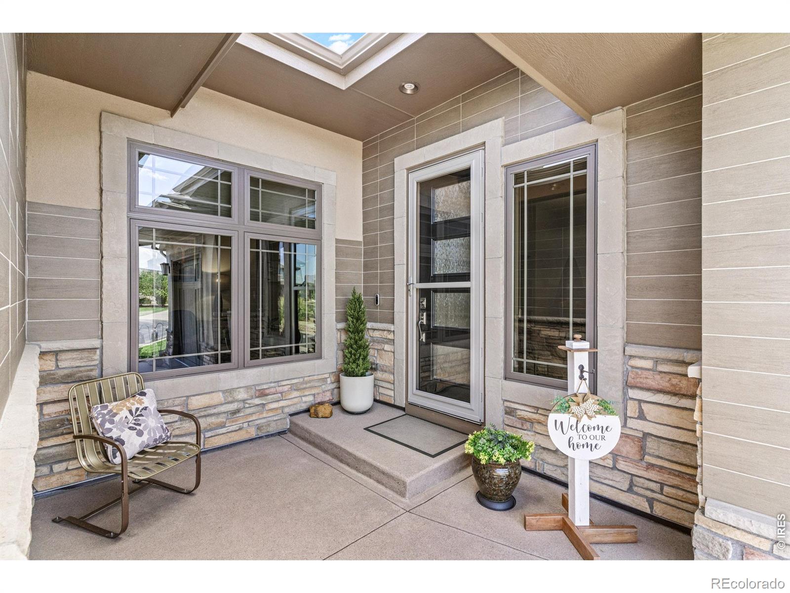 MLS Image #1 for 6923  winterpeak court,timnath, Colorado