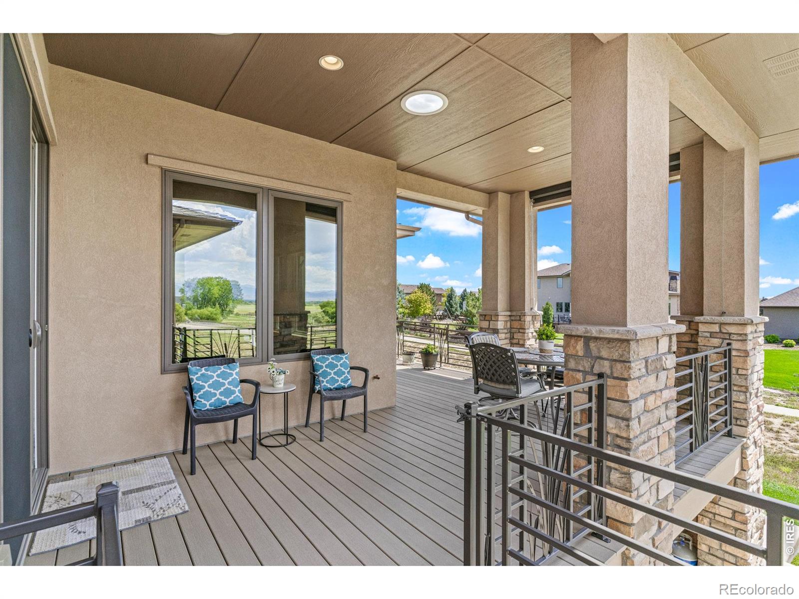 MLS Image #10 for 6923  winterpeak court,timnath, Colorado