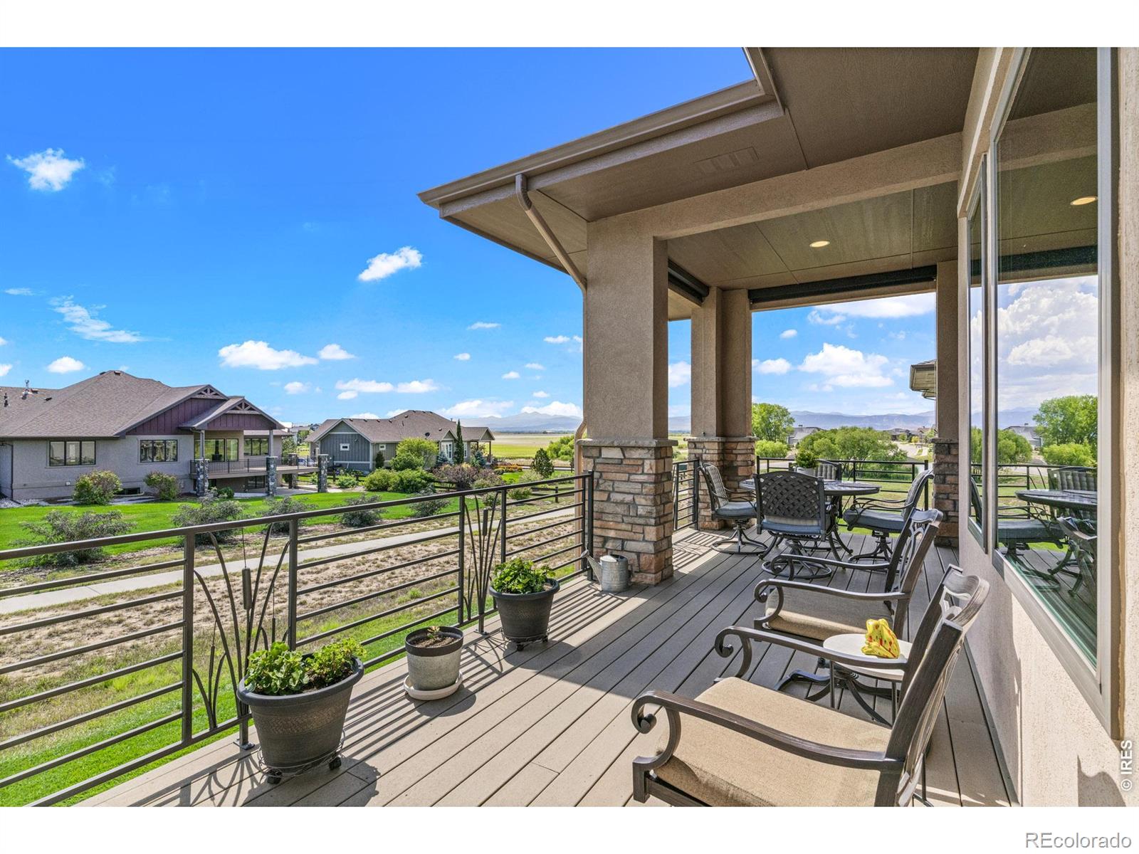 MLS Image #11 for 6923  winterpeak court,timnath, Colorado