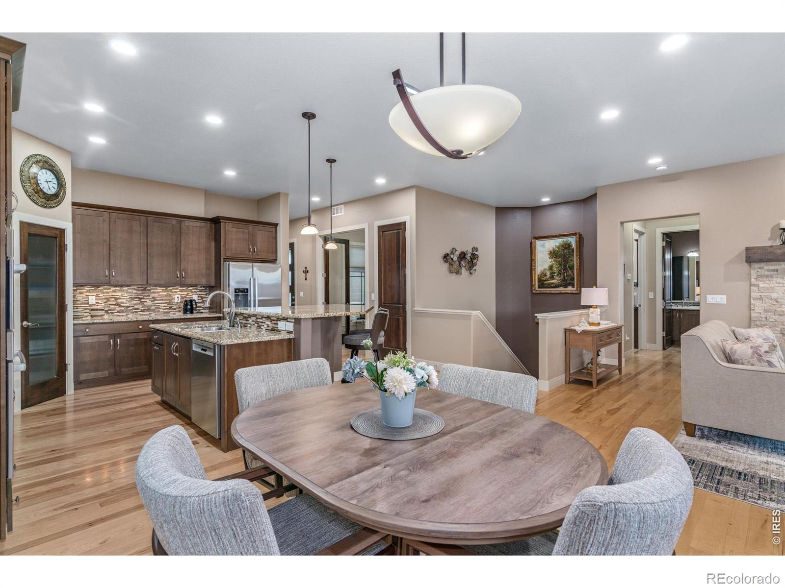 MLS Image #12 for 6923  winterpeak court,timnath, Colorado