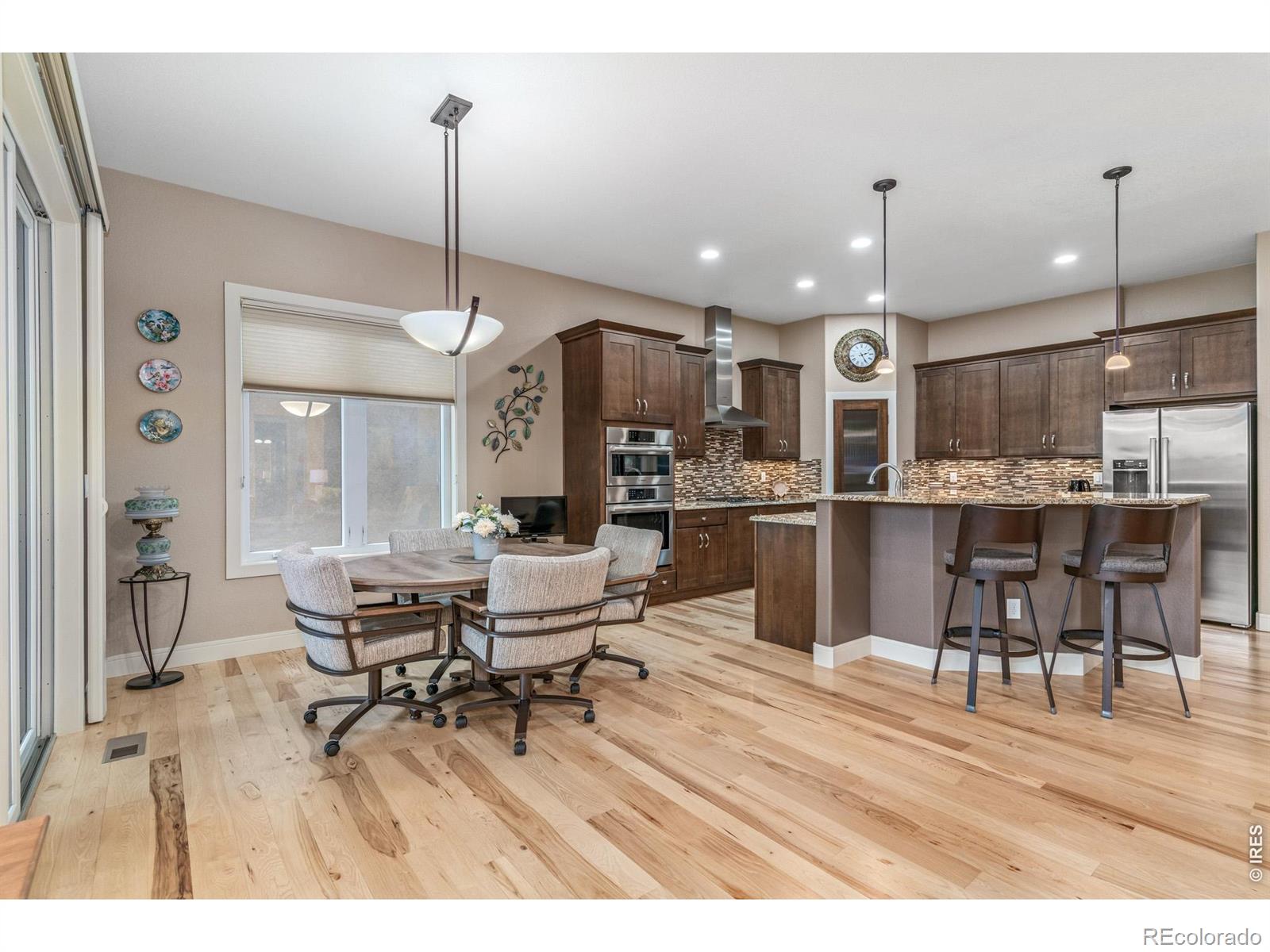 MLS Image #13 for 6923  winterpeak court,timnath, Colorado