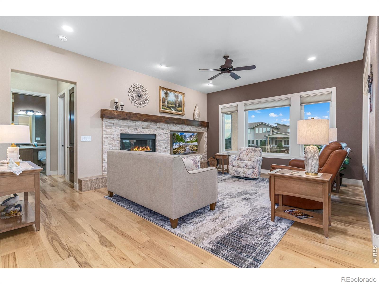 MLS Image #14 for 6923  winterpeak court,timnath, Colorado