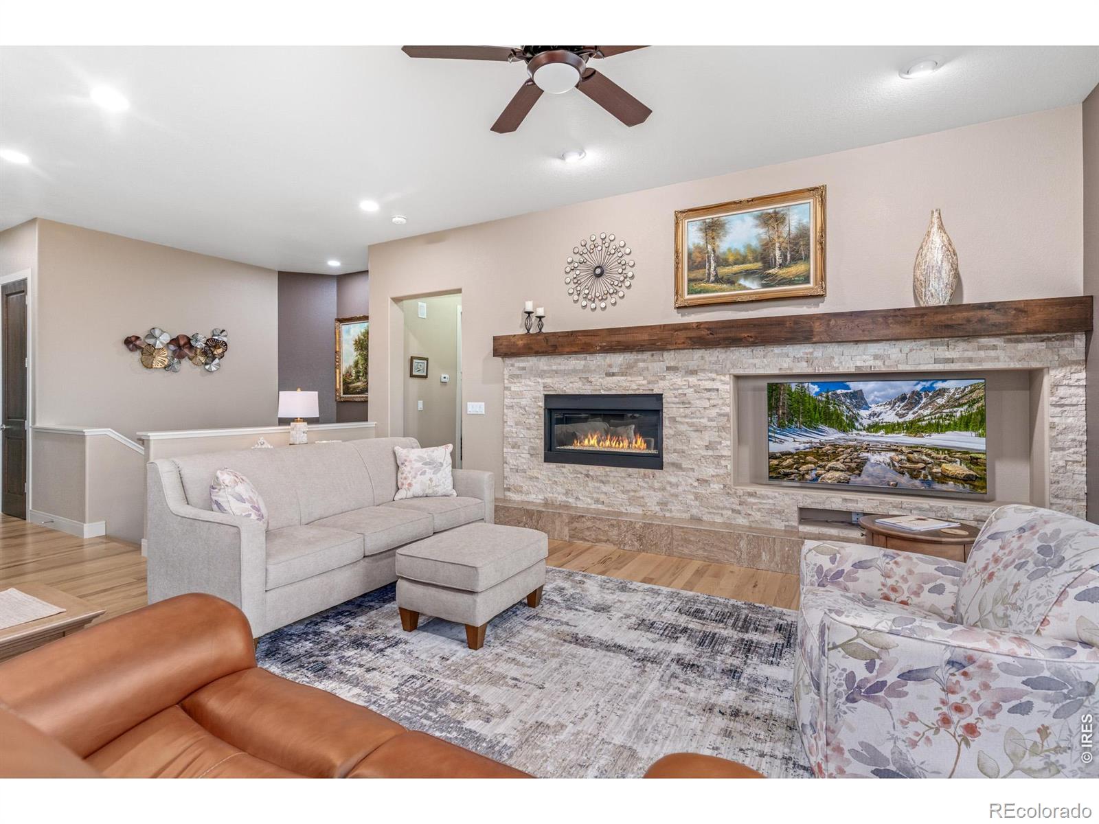 MLS Image #15 for 6923  winterpeak court,timnath, Colorado