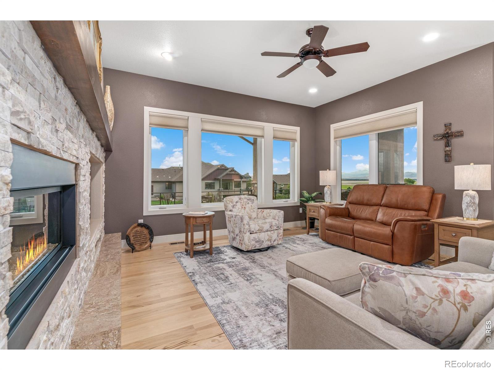 MLS Image #16 for 6923  winterpeak court,timnath, Colorado