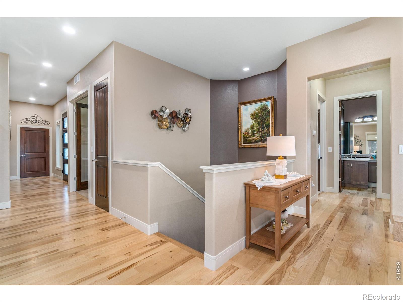 MLS Image #17 for 6923  winterpeak court,timnath, Colorado